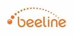 BEELINE