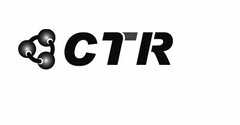 CTR