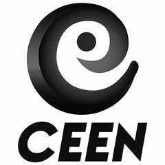 CEEN