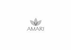 AMARI