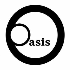 OASIS