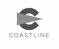 C COASTLINE