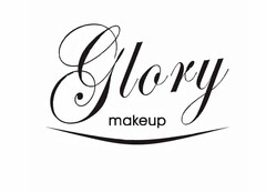 GLORY MAKEUP