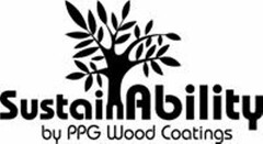 SUSTAINABILITY BY PPG WOOD COATINGS