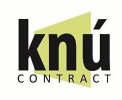 KNÚ CONTRACT