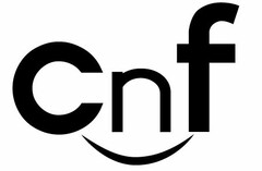 CNF