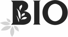 BIO