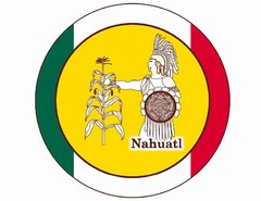 NAHUATL