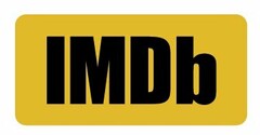 IMDB