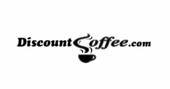 DISCOUNT COFFEE.COM