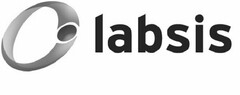 LABSIS