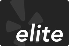 ELITE