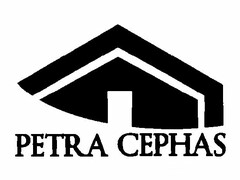 PETRA CEPHAS