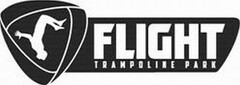 FLIGHT TRAMPOLINE PARK