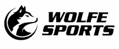 WOLFE SPORTS