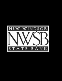 NEW WINDSOR STATE BANK NWSB