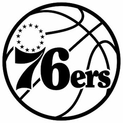 76ERS