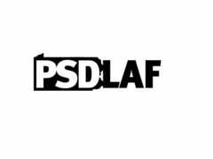 PSDLAF