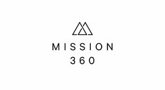 MISSION 360