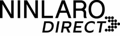 NINLARO DIRECT