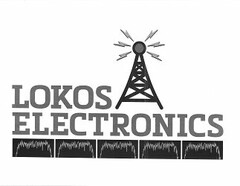 LOKOS ELECTRONICS