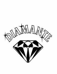 DIAMANTE