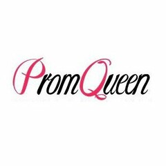 PROM QUEEN