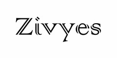 ZIVYES