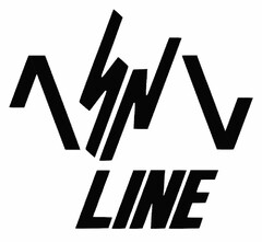 ASNL LINE