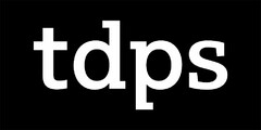 TDPS