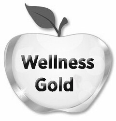 WELLNESS GOLD