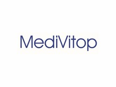 MEDIVITOP