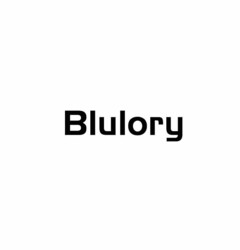 BLULORY