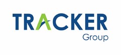 TRACKER GROUP