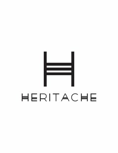 H HERITACHE