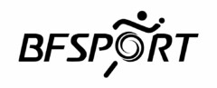 BFSPORT