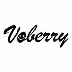 VOBERRY