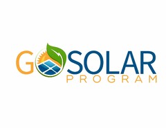 GO SOLAR PROGRAM