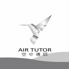 AIR TUTOR