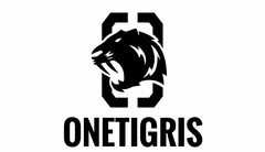 ONETIGRIS