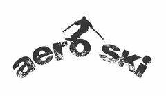 AERO SKI