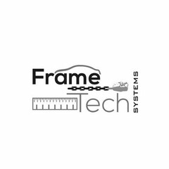 FRAME TECH SYSTEMS