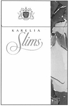 KARELIA SLIMS