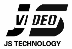 JS VI DEO JS TECHNOLOGY