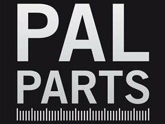 PAL PARTS