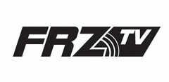 FRZTV