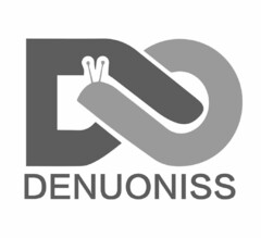 DENUONISS