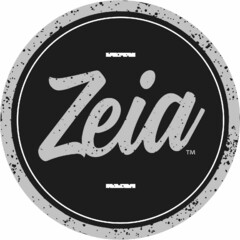 ZEIA