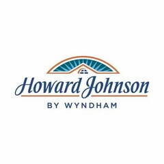 HOWARD JOHNSON BY WYNDHAM