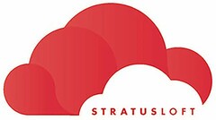 STRATUSLOFT